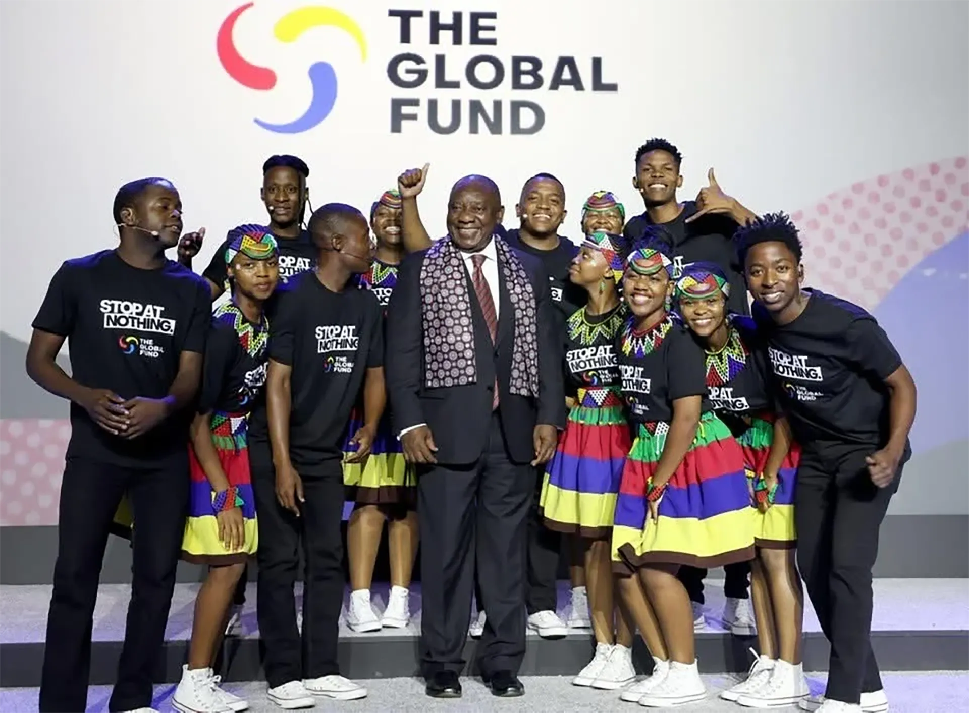 196   IMG 1885 {Index} - MGG Event Production Portfolio